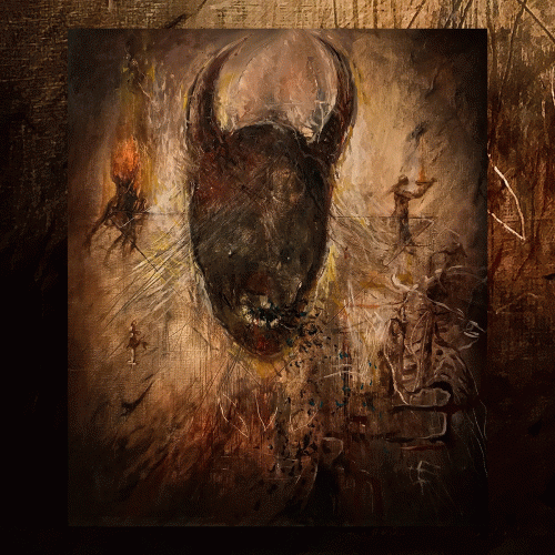 Horizon Ablaze : Di Inferi Horizon Ablaze : Di Inferi